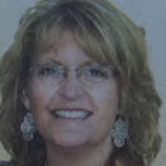 Meet your Posher, Rhonda - Picture 1 of 1